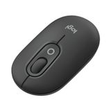  Chuột không dây Logitech Pop Mouse with EMOJI 