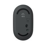  Chuột không dây Logitech Pop Mouse with EMOJI 