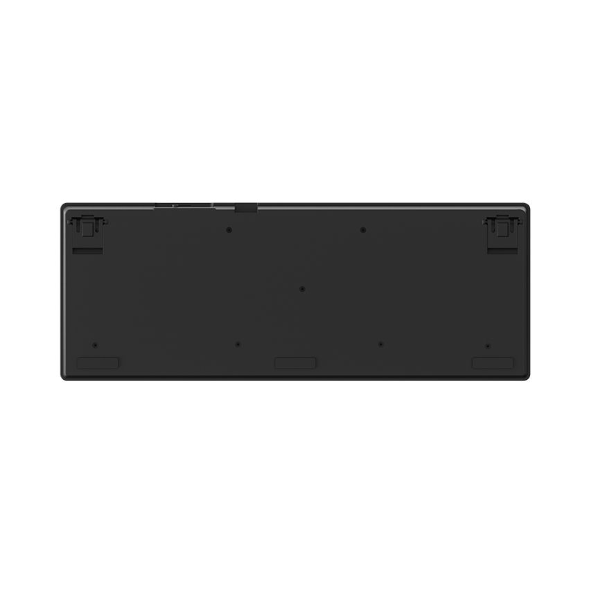  Bàn phím không dây DAREU LK160D (Dual Mode, Scissor Switch) 