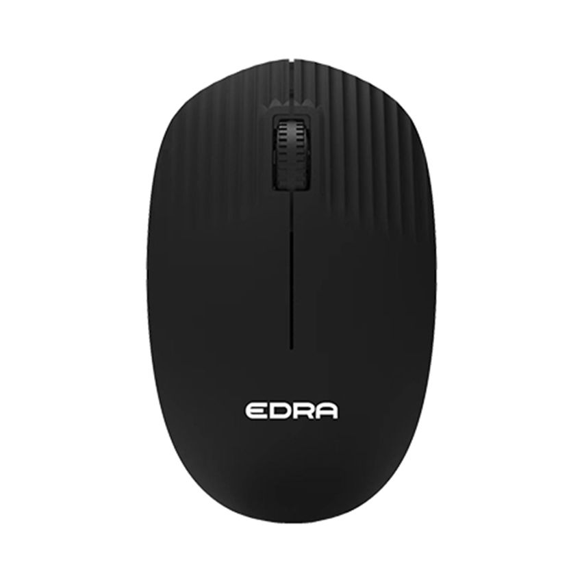  Chuột gaming không dây EDRA EM608W 