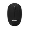  Chuột gaming không dây EDRA EM608W 
