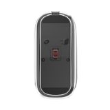  Chuột gaming không dây EDRA EM609W 