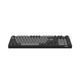  Bàn phím cơ Gaming DAREU EK98L Grey Black_Dream switch 