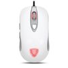  Gaming Mouse Motospeed V16 