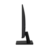  Màn hình ViewSonic VA2715-H (27'' | FHD | VA | 75Hz | FreeSync) 