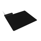  Bàn di chuột kèm sạc Logitech Powerplay 2 