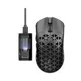  Chuột gaming không dây EDRA EM628X Pro Max 