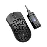  Chuột gaming không dây EDRA EM628X Pro Max 