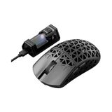  Chuột gaming không dây EDRA EM628X Pro Max 