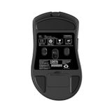  Chuột gaming không dây EDRA EM629X - Triple Mode 