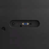  Màn hình ViewSonic VA2715-H (27'' | FHD | VA | 75Hz | FreeSync) 