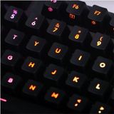  Bàn phím cơ Logitech G512 Lightsync RGB Linear (USB/GX Red) 
