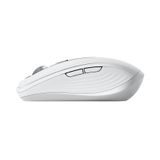  Chuột không dây Logitech MX Anywhere 3S Pale Gray (Wireless/Bluetooth) 