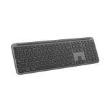  Bàn phím Logitech không dây K950 Signature Slim 