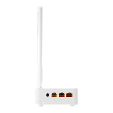  A3 - Mini Router Wi-Fi băng tần kép chuẩn AC1200 