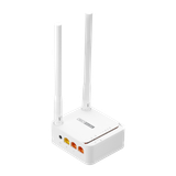  A3 - Mini Router Wi-Fi băng tần kép chuẩn AC1200 