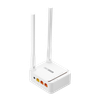  A3 - Mini Router Wi-Fi băng tần kép chuẩn AC1200 