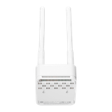  A3 - Mini Router Wi-Fi băng tần kép chuẩn AC1200 