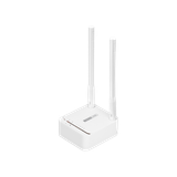  A3 - Mini Router Wi-Fi băng tần kép chuẩn AC1200 