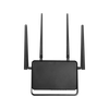  A3000RU Router Wi-Fi băng tần kép Gigabit AC1200 