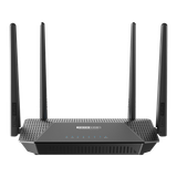  A3002R V4 Router Wi-Fi băng tần kép Gigabit AC1200 