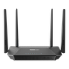  A3002R V4 Router Wi-Fi băng tần kép Gigabit AC1200 