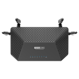  A3002R V4 Router Wi-Fi băng tần kép Gigabit AC1200 