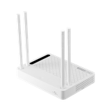  A3002RU Router Wi-Fi băng tần kép Gigabit AC1200 
