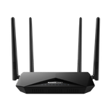  A3002RU-V2 Router Wi-Fi băng tần kép Gigabit AC1200 