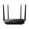  A3002RU-V2 Router Wi-Fi băng tần kép Gigabit AC1200 