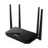  A3002RU-V2 Router Wi-Fi băng tần kép Gigabit AC1200 