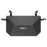  A3300R Router Wi-Fi băng tần kép Gigabit AC1200 