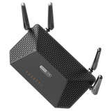  A3300R Router Wi-Fi băng tần kép Gigabit AC1200 