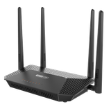  A3300R Router Wi-Fi băng tần kép Gigabit AC1200 