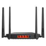  A3300R Router Wi-Fi băng tần kép Gigabit AC1200 