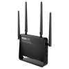  A3700R Router Wi-Fi băng tần kép Gigabit AC1200 
