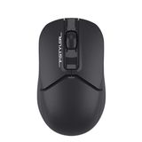  Chuột Fstyler không dây A4Tech FG12 | FG12S | FB12, màu đen - HÀNG CHÍNH HÃNG, BẢO HÀNH 12 THÁNG 