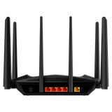  Router Wi-Fi băng tần kép Gigabit A7000R AC2600 