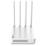  A702R V4 Router băng tần kép AC1200 