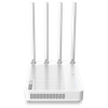  A702R V4 Router băng tần kép AC1200 