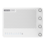  A702R V4 Router băng tần kép AC1200 