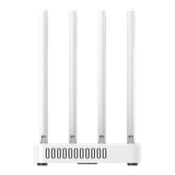  A702R V4 Router băng tần kép AC1200 