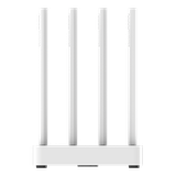  A702R V4 Router băng tần kép AC1200 
