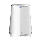  A7100RU - AC2600 Wireless Dual Band Gigabit Router 