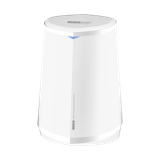  A7100RU - AC2600 Wireless Dual Band Gigabit Router 