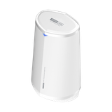  A7100RU - AC2600 Wireless Dual Band Gigabit Router 