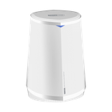  A7100RU - AC2600 Wireless Dual Band Gigabit Router 