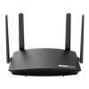  A710R Router băng tần kép AC1200 