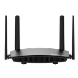  A710R Router băng tần kép AC1200 