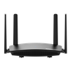  A710R Router băng tần kép AC1200 
